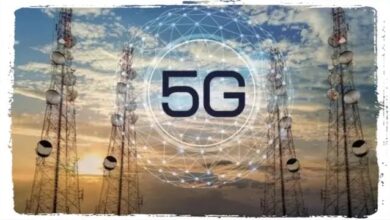 المغرب يستعد لإطلاق شبكة 5G وسط سباق عالمي محموم
