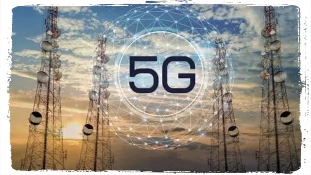 المغرب يستعد لإطلاق شبكة 5G وسط سباق عالمي محموم 1 المغرب يستعد لإطلاق شبكة 5G وسط سباق عالمي محموم