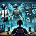 أفضل إعدادات الجرافيك وFPS في ببجي لتجربة لعب سلسة وبدون تقطيع!