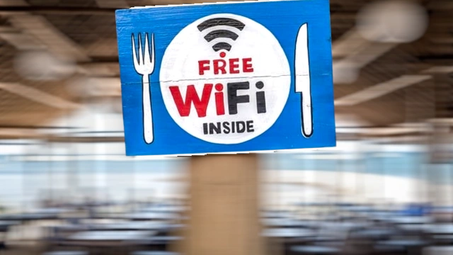 عيوب استخدام VPN ⚠️
