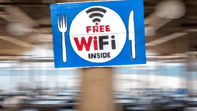 عيوب استخدام VPN ⚠️