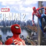 كيف تلعب طور New Game في Spider-Man 2 وتتفوق فيه؟