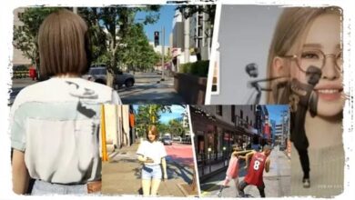 InZoi: محاكي الحياة الجديد برسومات مذهلة يجمع بين GTA و The Sims – كل ما تريد معرفته!