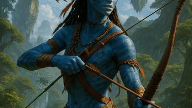 مراجعة شاملة حول لعبة Avatar Pandora: كل شيء تحتاج معرفته وكيفية اللعب مع آخر التحديثات