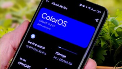 أفضل 10 إعدادات لازم تعدلها بعد تثبيت ColorOS 15 (تجربة أسرع + بطارية أطول!)