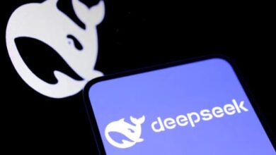 دليلك لاستخدام DeepSeek AI 2025: أفضل أداة مفتوحة المصدر لتوليد النصوص