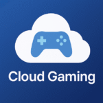 أفضل خدمات Cloud Gaming في 2025 – من يتفوق؟