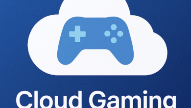 أفضل خدمات Cloud Gaming في 2025 – من يتفوق؟