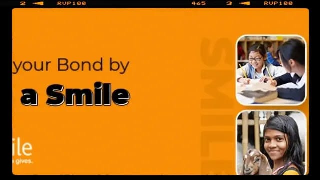 التسوق عبر موقع Amazon Smile