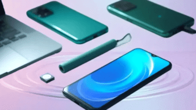 مواصفات CMF Phone 2 Pro بالتفصيل