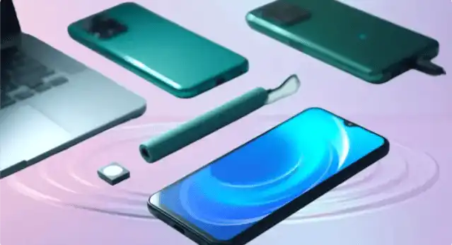 مواصفات CMF Phone 2 Pro بالتفصيل