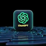 شات جي بي تي ChatGPT | تعرف علي أفضل تطبيق شات GPT بالذكاء الاصطناعي