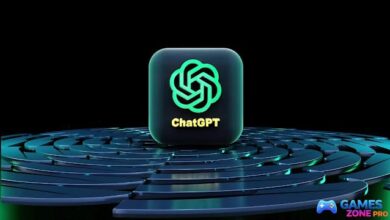 شات جي بي تي ChatGPT | تعرف علي أفضل تطبيق شات GPT بالذكاء الاصطناعي