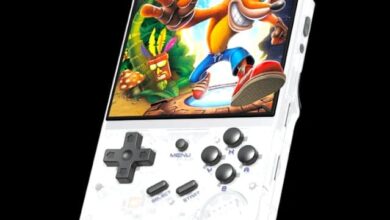 جهاز Green Lion GP PRO في 2025: المواصفات، المميزات، والاستخدامات – هل يستحق الشراء؟