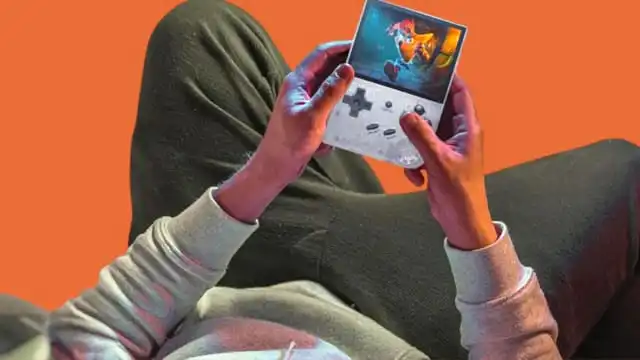 🆚 مقارنة جهاز GP Pro مع الأجهزة المنافسة (2025)