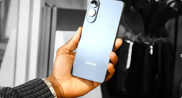 متى يتوفر Galaxy S25 Edge في السعودية والإمارات؟ هاتف S25 Edge يلفت الأنظار في السعودية والإمارات: كاميرا 200MP وتصميم فخم