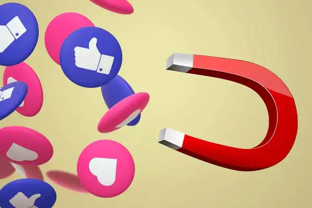 Google Gemini مع واتساب في تحديث يوليو 2025