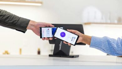 طريقة تفعيل خاصية NFC في هونر X9c: دليل شامل خطوة بخطوة