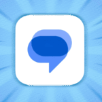 Google Messages يحصل على ميزة حذف الرسائل المرسلة للجميع: شرح شامل
