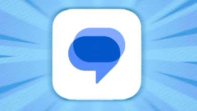 Google Messages يحصل على ميزة حذف الرسائل المرسلة للجميع: شرح شامل
