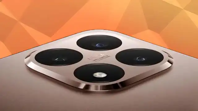 Xiaomi 15T Pro