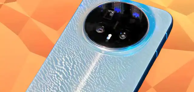 Honor Magic8 Ultimate