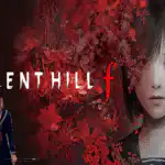 Silent Hill f 2025 – كل ما تحتاج معرفته عن تجربة الرعب النفسي المنتظرة