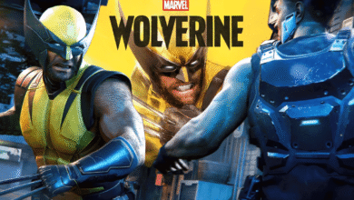 هل تم تأجيل Marvel’s Wolverine بعد GTA 6؟ إليك الموعد الرسمي لإصدار اللعبة في 2026