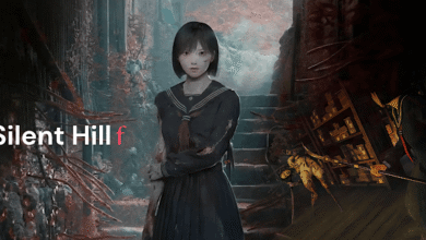 تحديث Silent Hill f الجديد يغيّر تجربة اللعب كليًا: مستوى "Casual" وتحسينات أداء مذهلة