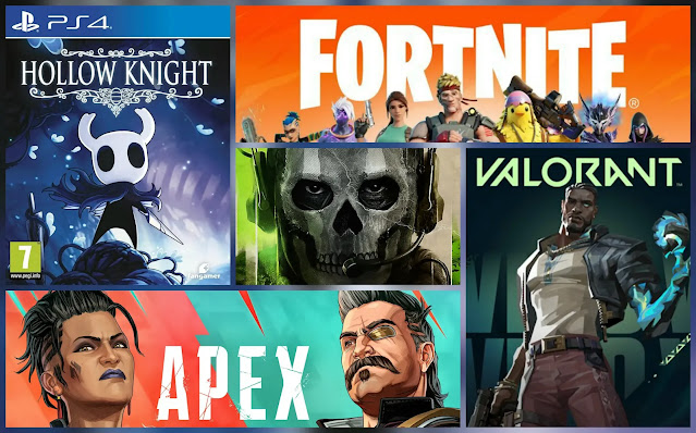 مقارنة شاملة بين Steam Deck وLenovo: أيهما أفضل للألعاب؟ العاب Steam Deck وLenovo