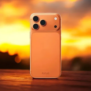 آبل – Apple