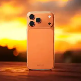 iPhone 16 Pro Max آبل – Apple