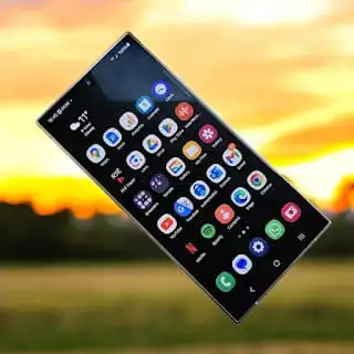 سامسونج – Samsung Galaxy S24 Ultra
