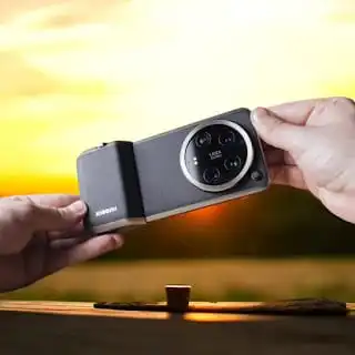 Xiaomi 14 Ultra شاومي – Xiaomi