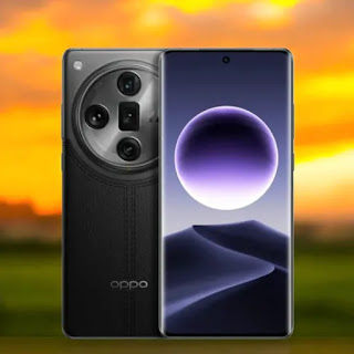 أوبو – OPPO
