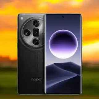 Find X7 Pro أوبو – OPPO
