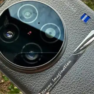 فيفو – Vivo Vivo X90
