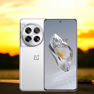 ون بلس – OnePlus