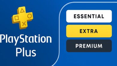 اشتراكات PlayStation Plus في الإمارات 2025: مراجعة شاملة للمزايا والأسعار