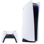 أسعار PS5 في الإمارات 2025 — مقارنة شاملة بين نون و مكتبه جرير وشرف دي جي