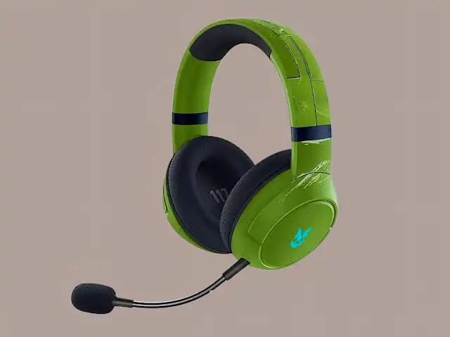 أفضل سماعات PS5 2025