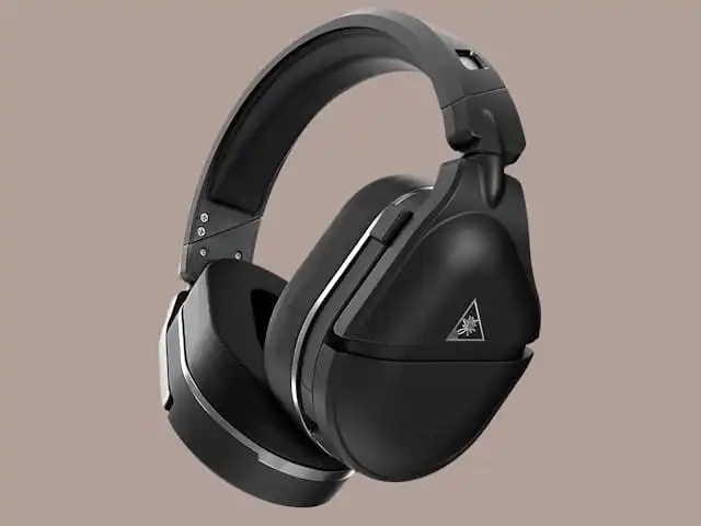 أفضل سماعات PS5 2025