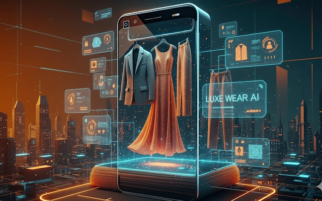 أفضل 10 أدوات ذكاء اصطناعي لا غنى عنها للتسوق عبر الانترنت في 2026 Perplexity Shopping، ChatGPT، DeepSeek، Copilot، Google AI Mode، Rufus، Claros، Shop.app، Solvea، Manifest AI، The Rep AI، وShopmate.