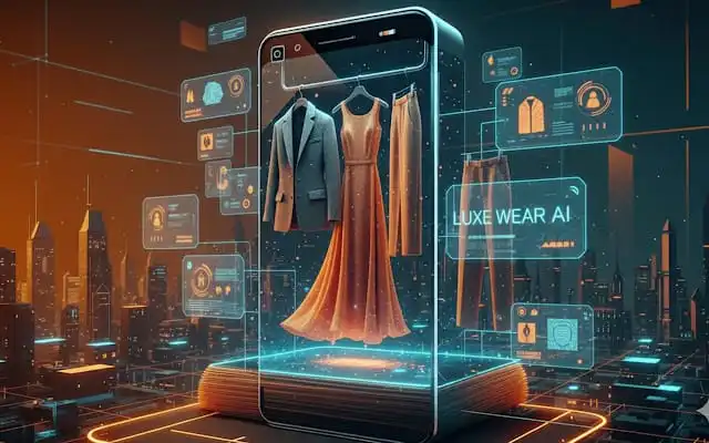 أفضل 10 أدوات ذكاء اصطناعي لا غنى عنها للتسوق عبر الانترنت في 2026 Perplexity Shopping، ChatGPT، DeepSeek، Copilot، Google AI Mode، Rufus، Claros، Shop.app، Solvea، Manifest AI، The Rep AI، وShopmate.