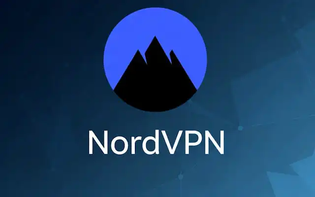 ما هو VPN وكيف يعمل على الهاتف