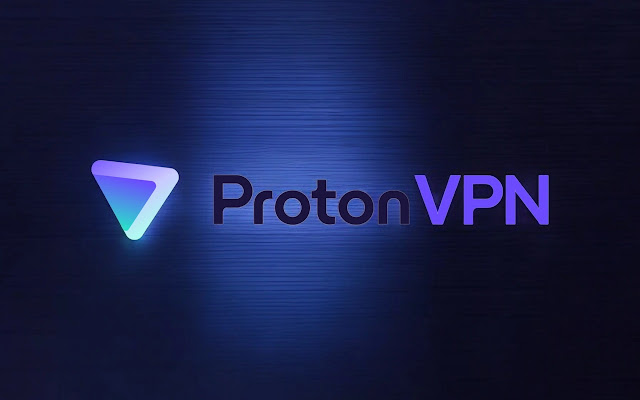 أفضل VPN في الإمارات والسعودية 2026 – مقارنة شاملة