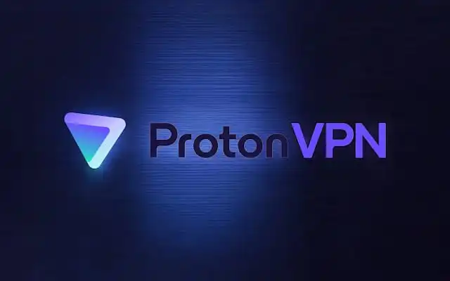 أفضل VPN في الإمارات والسعودية 2026 – مقارنة شاملة