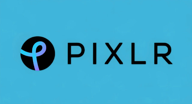 Pixlr 2025 أفضل أدوات تحرير الصور للمدونين في 2025 – دليل شامل من المبتدئين إلى المحترفين