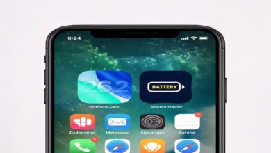تحديث iOS 26.2 وتحسين بطارية الآيفون – تحليل شامل وتجارب حقيقية