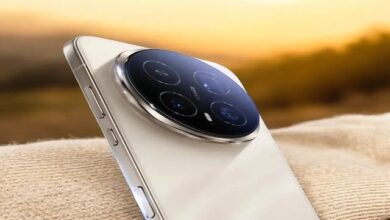 مواصفات HONOR Magic 8 Pro كاملة – هل الأرقام تعكس التجربة؟